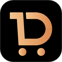 追觅商城 v1.0.0.7安卓版