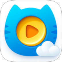 大饼变声器 v1.1安卓版