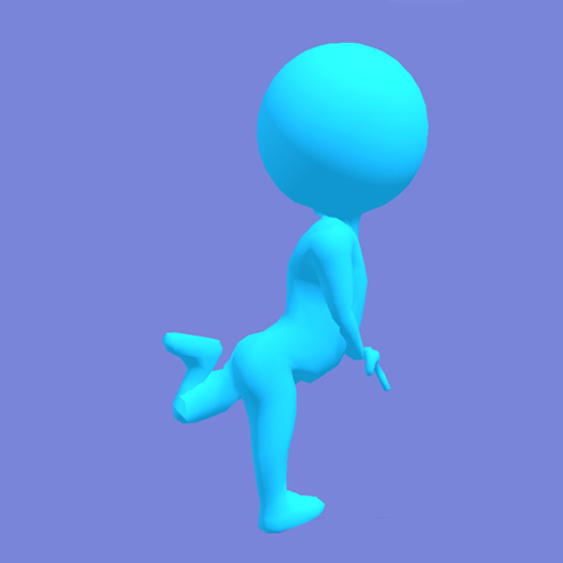 偽裝我最強 v1.1.1安卓版