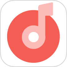 音悦 v1.3安卓版