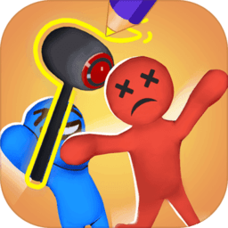 看我锤扁你 v1.01安卓版