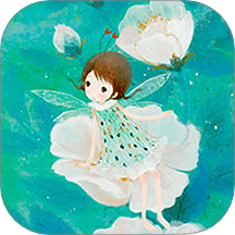 掌上精灵序曲 v1.1安卓版