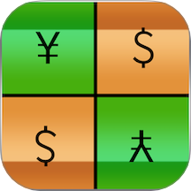 期货从业资格智题库 v5.3.0安卓版