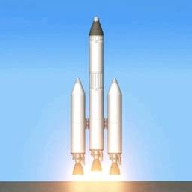 火箭發射模擬器 v1.0.1安卓版