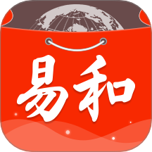 易和天下