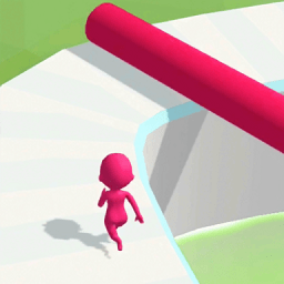 小人赛跑 v1.0.3安卓版
