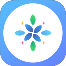 鈴音智匯 v1.0.8安卓版