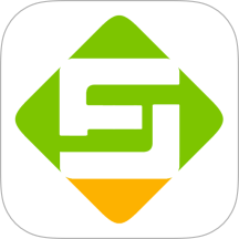 上奉食品 v6.0.11安卓版