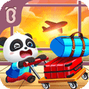 寶寶機場 v9.88.00.00安卓版