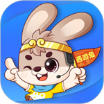 西游兔