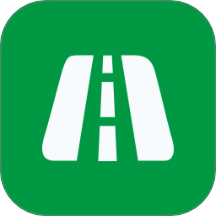 云交科培训 v1.2.0