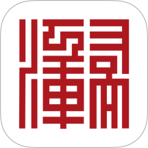 江右文库 v1.2.8安卓版