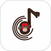 猩球音乐制作 v1.4
