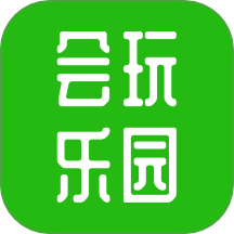 2343樂園 v1.14安卓版