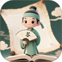 乐答小生 v1.1.0-h安卓版