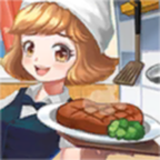 這就是烹飪 v1.0.8安卓版