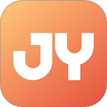 每家每苑 v1.1.0安卓版