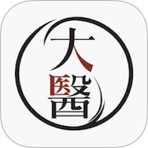 大醫智慧 v1.0.4安卓版