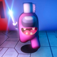 船员杀手逃脱 v1.2