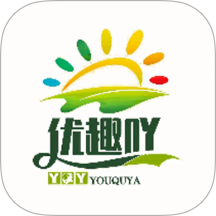 优趣吖
