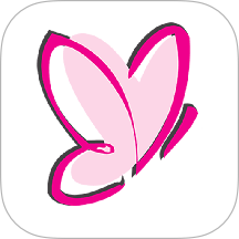 无性婚姻 v1.0.1安卓版