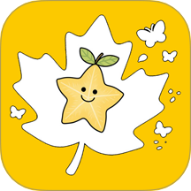 短秋 v1.0.7