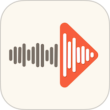 音頻轉換提取器 v1.0.7安卓版