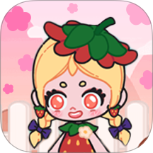 潮流宝贝换装 v1.0.0