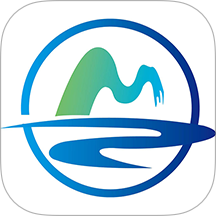 川楠商城 v2.3.5