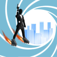 SpyRoller v0.1