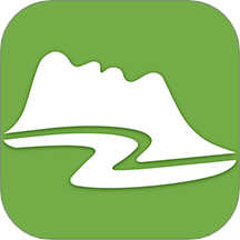 智游帮 v1.1.0