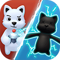 狗子大冒险 v1.0.5