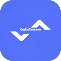 Codetame编程宝典 v1.3安卓版