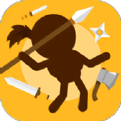 画武器大师 v1.0.4