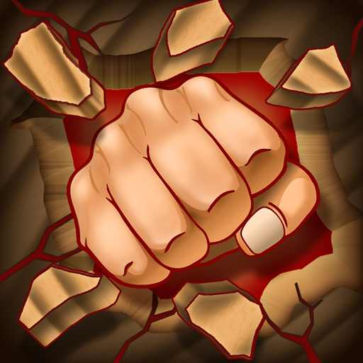 拳击手愤怒之拳 v2.9