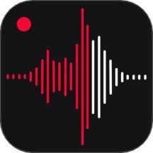 語音專家 v2.0.0安卓版