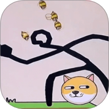 指尖画线达人 v1.0.0