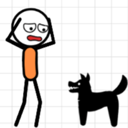 画线脑洞王 v1.0.1