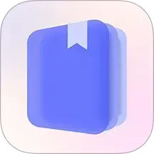 明悟知堂 v2.5.8.6安卓版