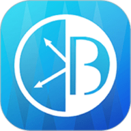 倒班助手 v4.4.9 安卓版