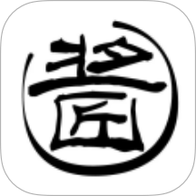 醬料食用 v1.1.12安卓版