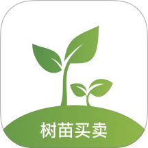 苗木嘉