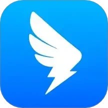 釘釘打卡 v8.0.6安卓版