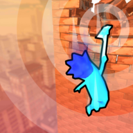 砖石攀岩 v5.5安卓版