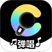 彩虹弹唱 v1.2.0