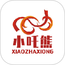 小吒熊 vv 3.1.9