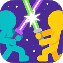 火柴人大决战 v1.0.0安卓版