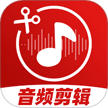 伴奏音频提取器 v1.0.1