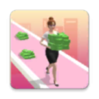 幸运向前冲 v1.0.3