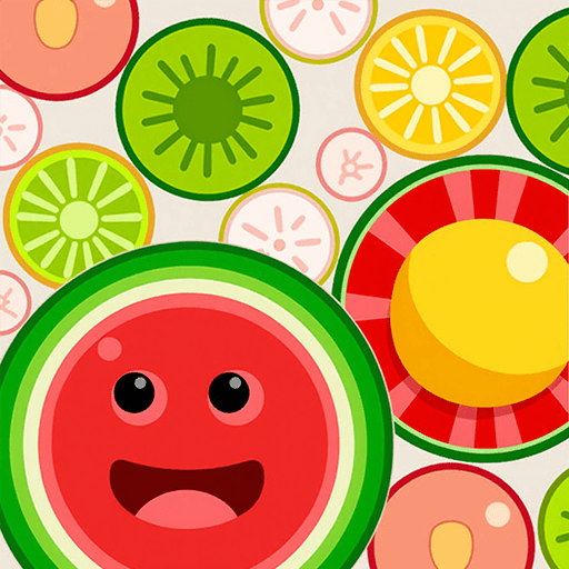 趣味解锁3Dv1.2.0